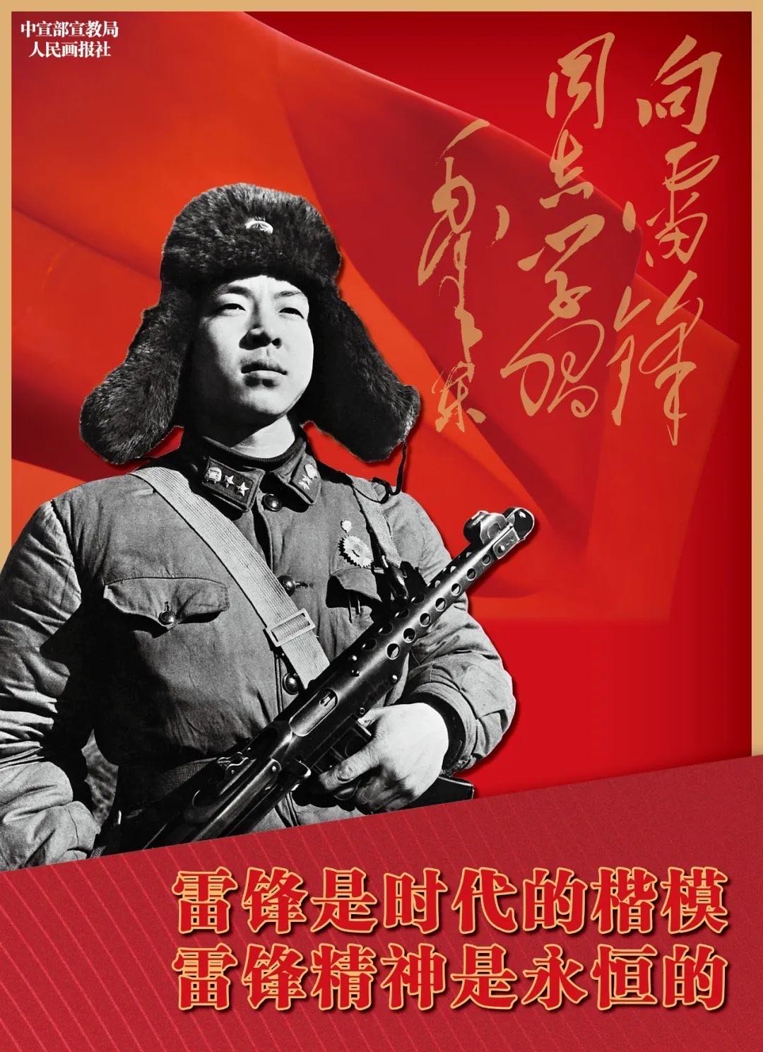 球友体育手机版