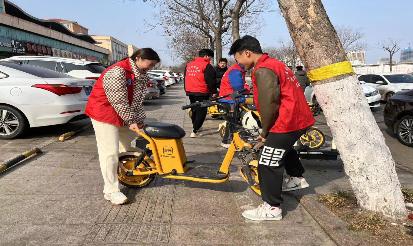 球友体育体育频道