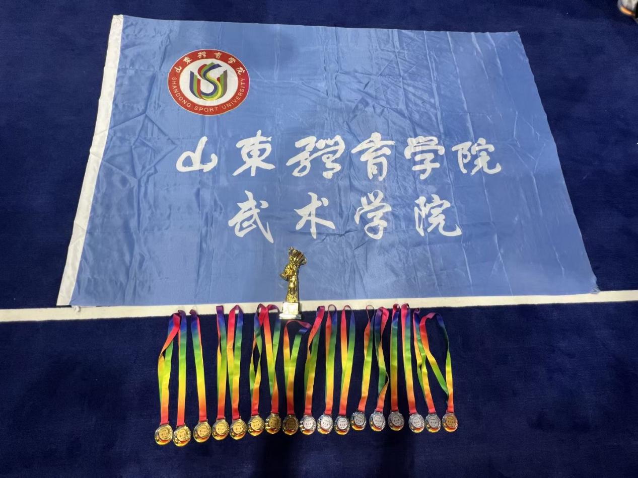 球友体育欧洲杯
