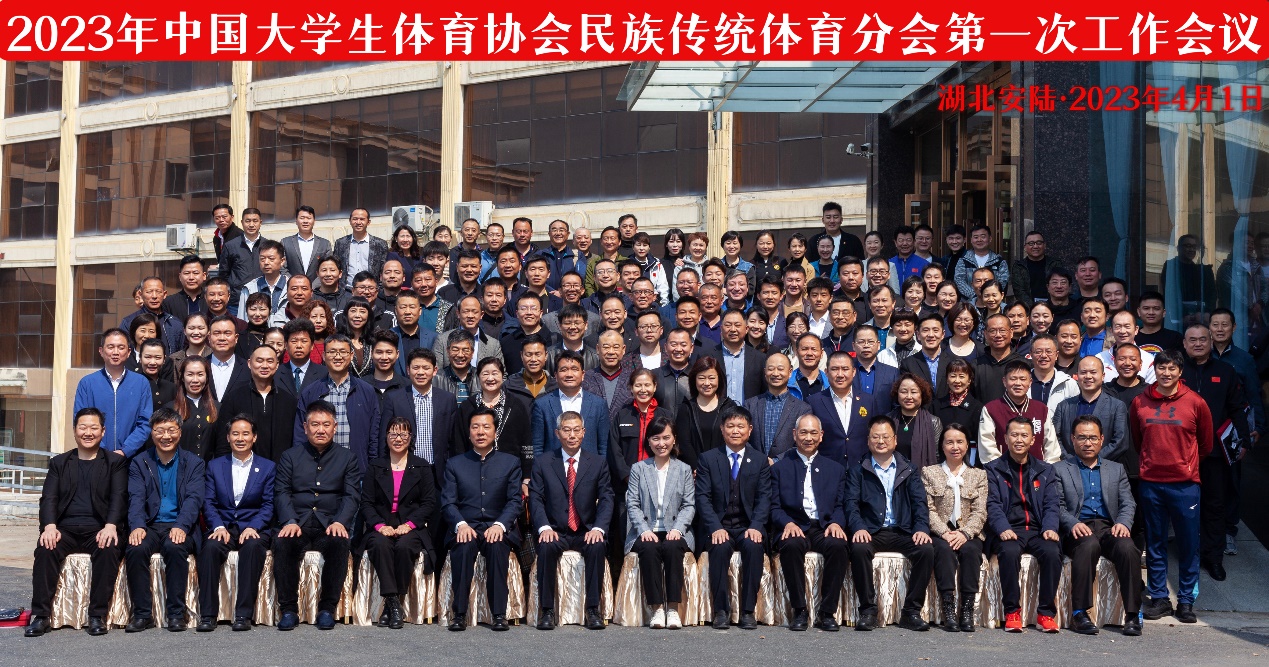 球友体育官方指定端