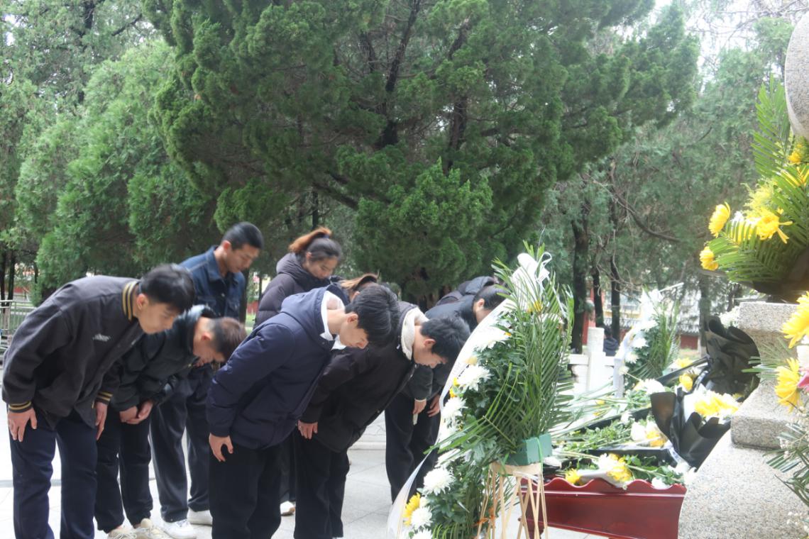 球友体育核心通道