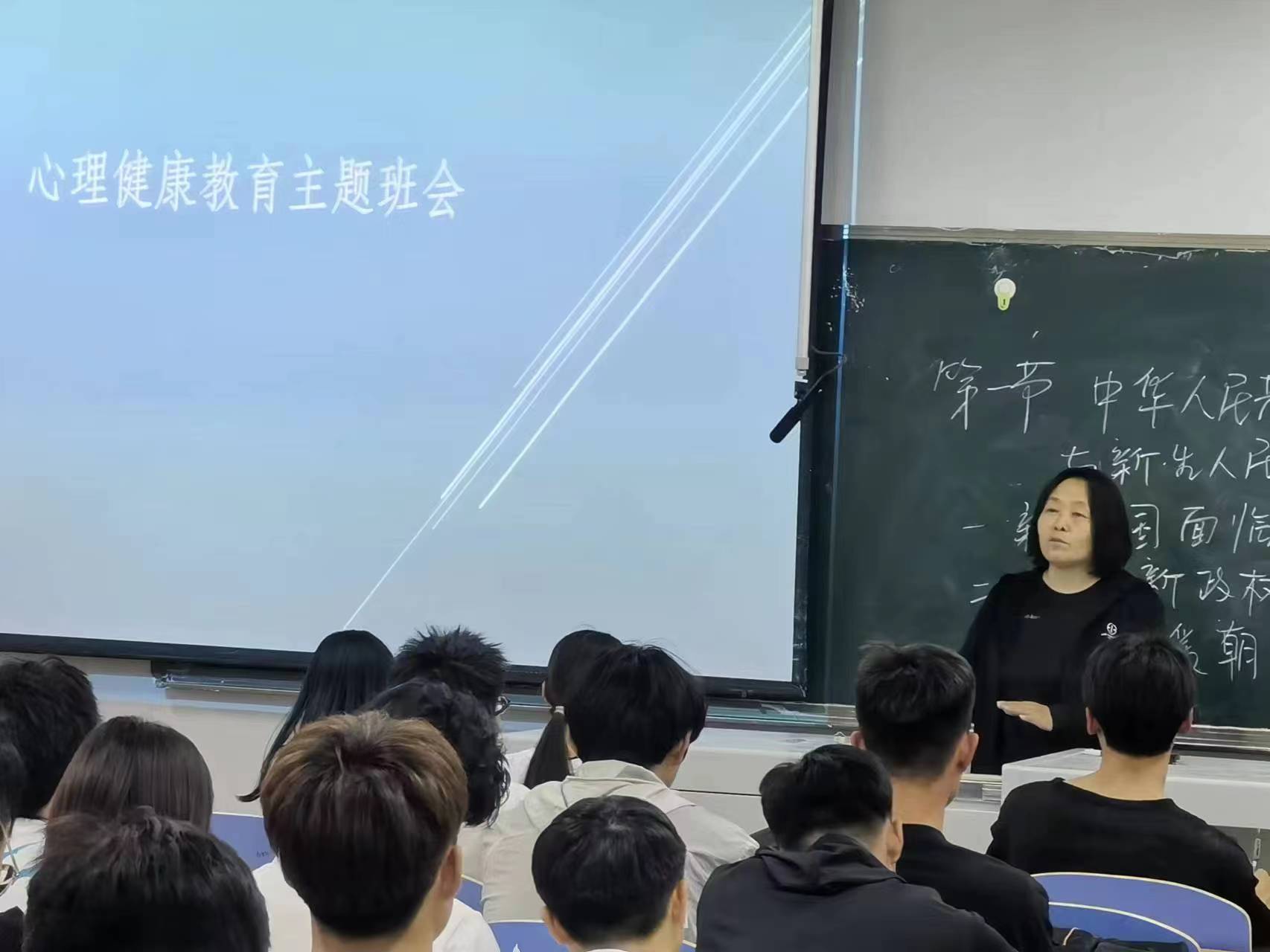 球友体育手机版