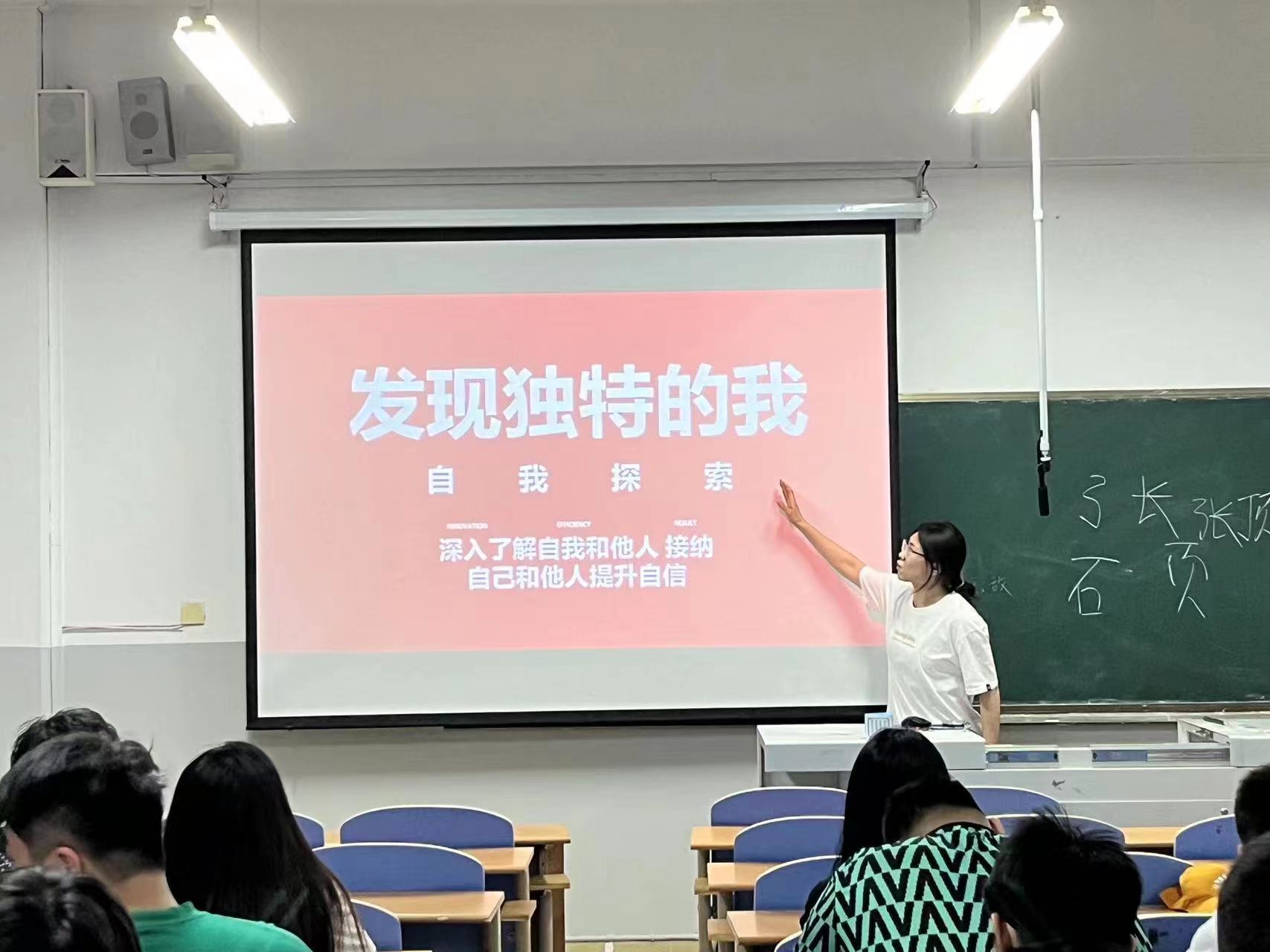 球友体育欧冠直播