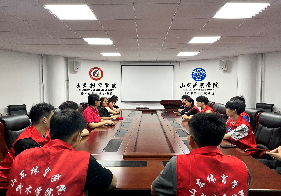 球友体育手机版