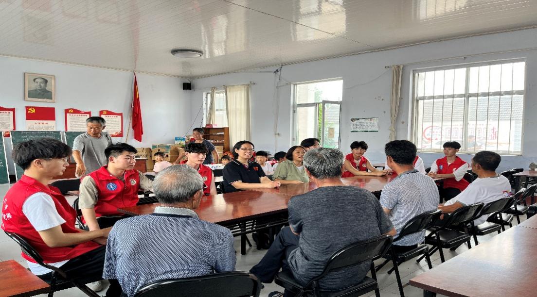 球友体育安全通道