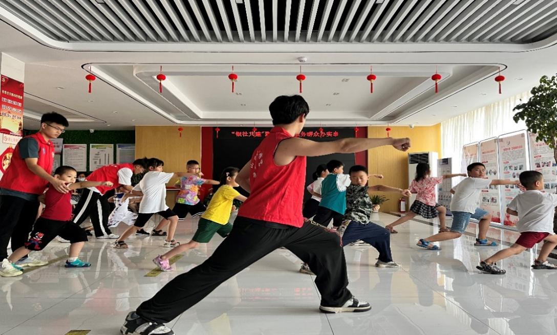 球友体育加速节点