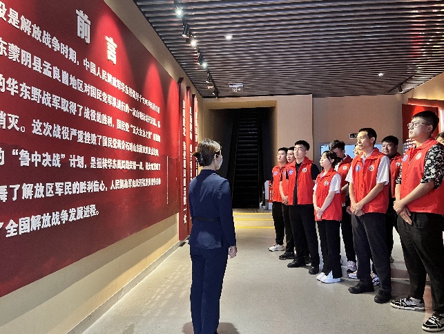 球友体育APP下载