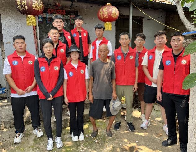 球友体育官方指定端