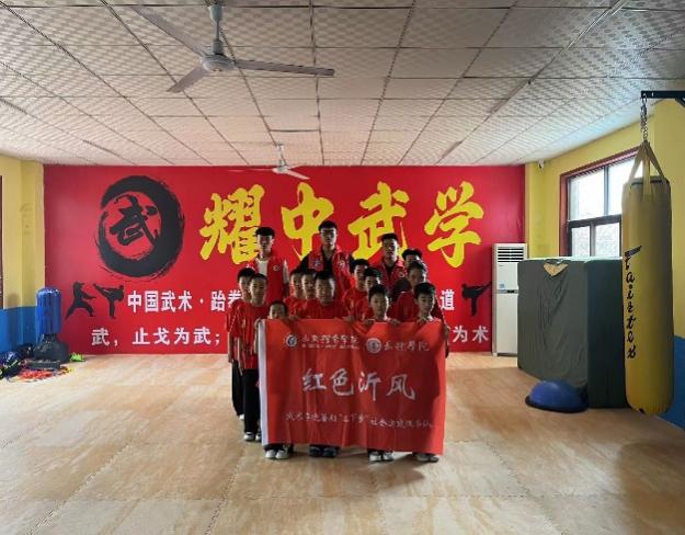 球友体育指定通道