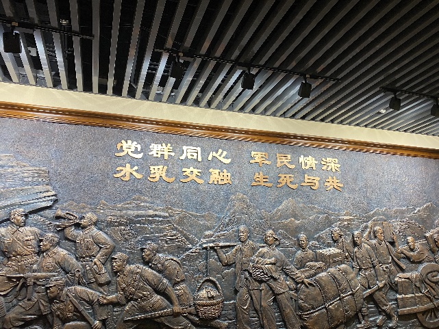 球友体育赛事快讯