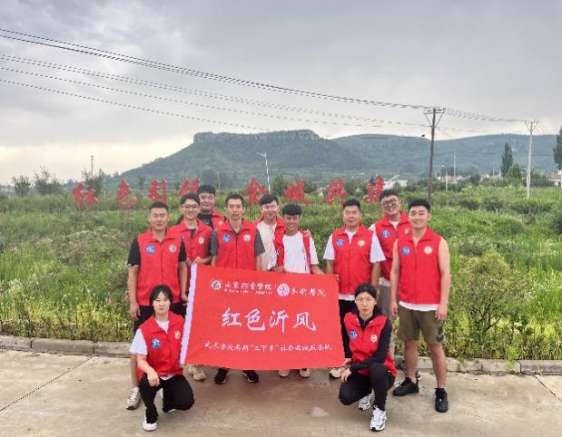 球友体育指定入口