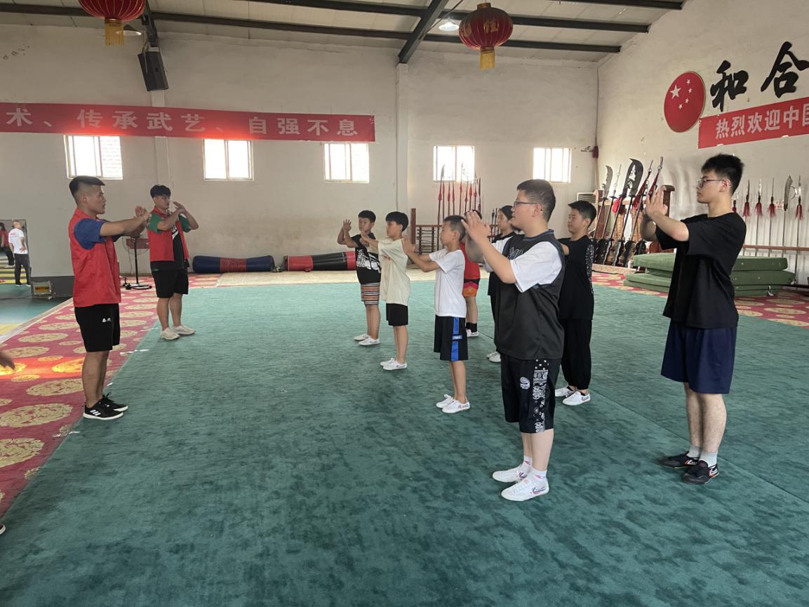 球友体育加速节点