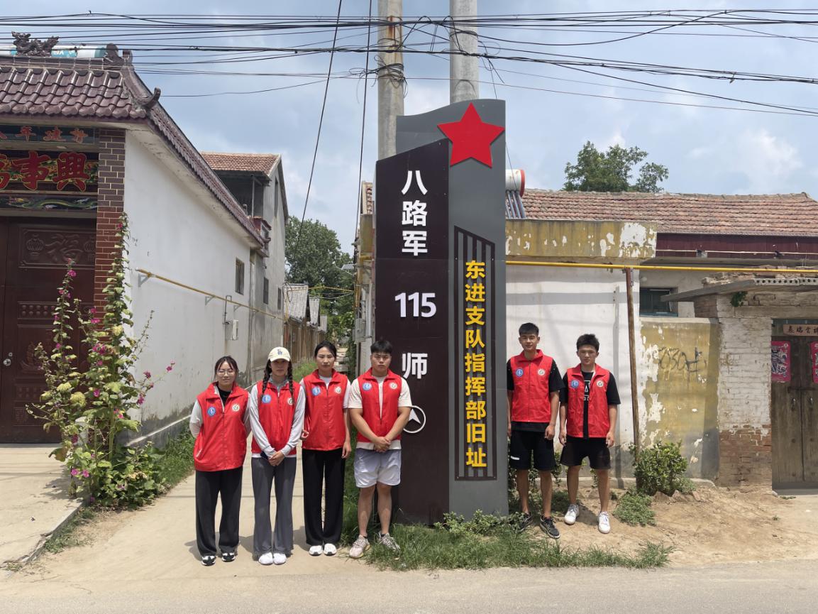 球友体育直播