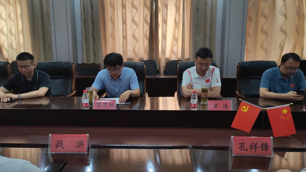 球友体育核心通道