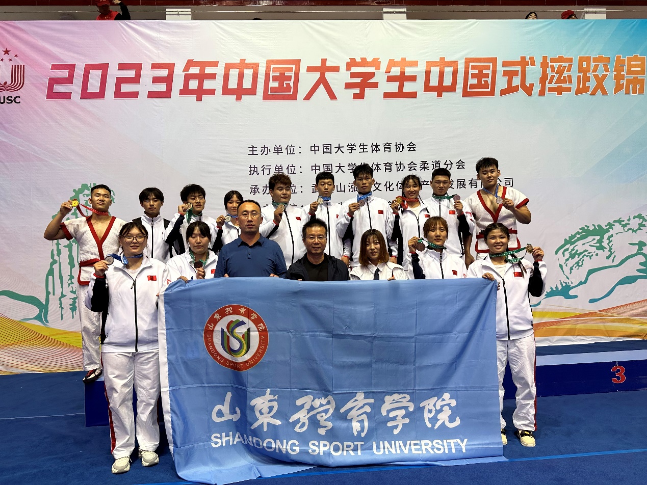 球友体育官方线路