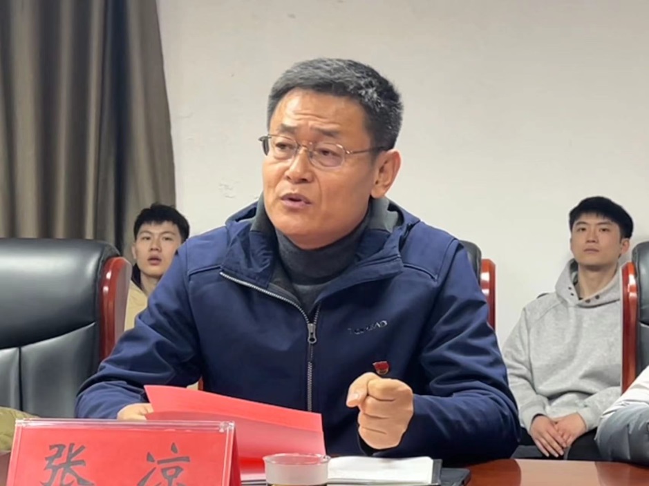 球友体育核心通道