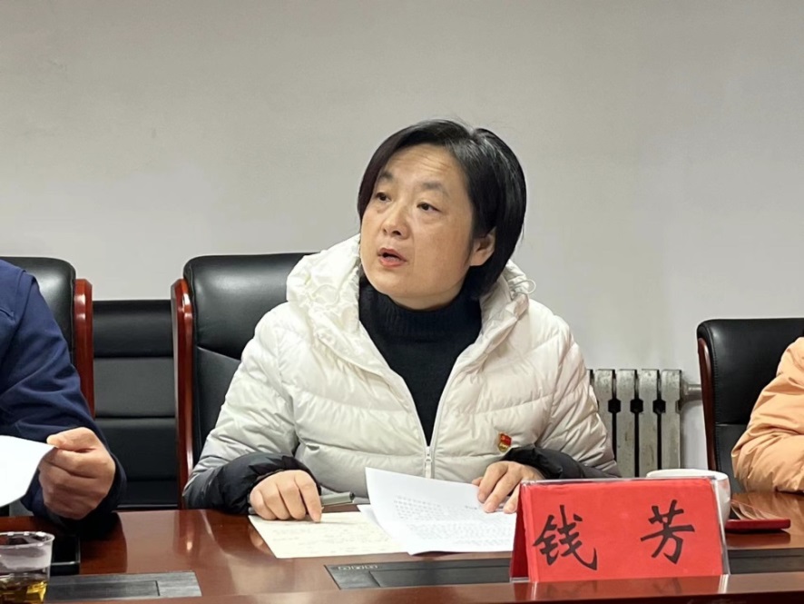 球友体育客户端