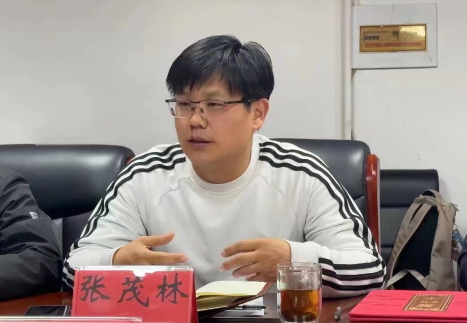 球友体育手机版