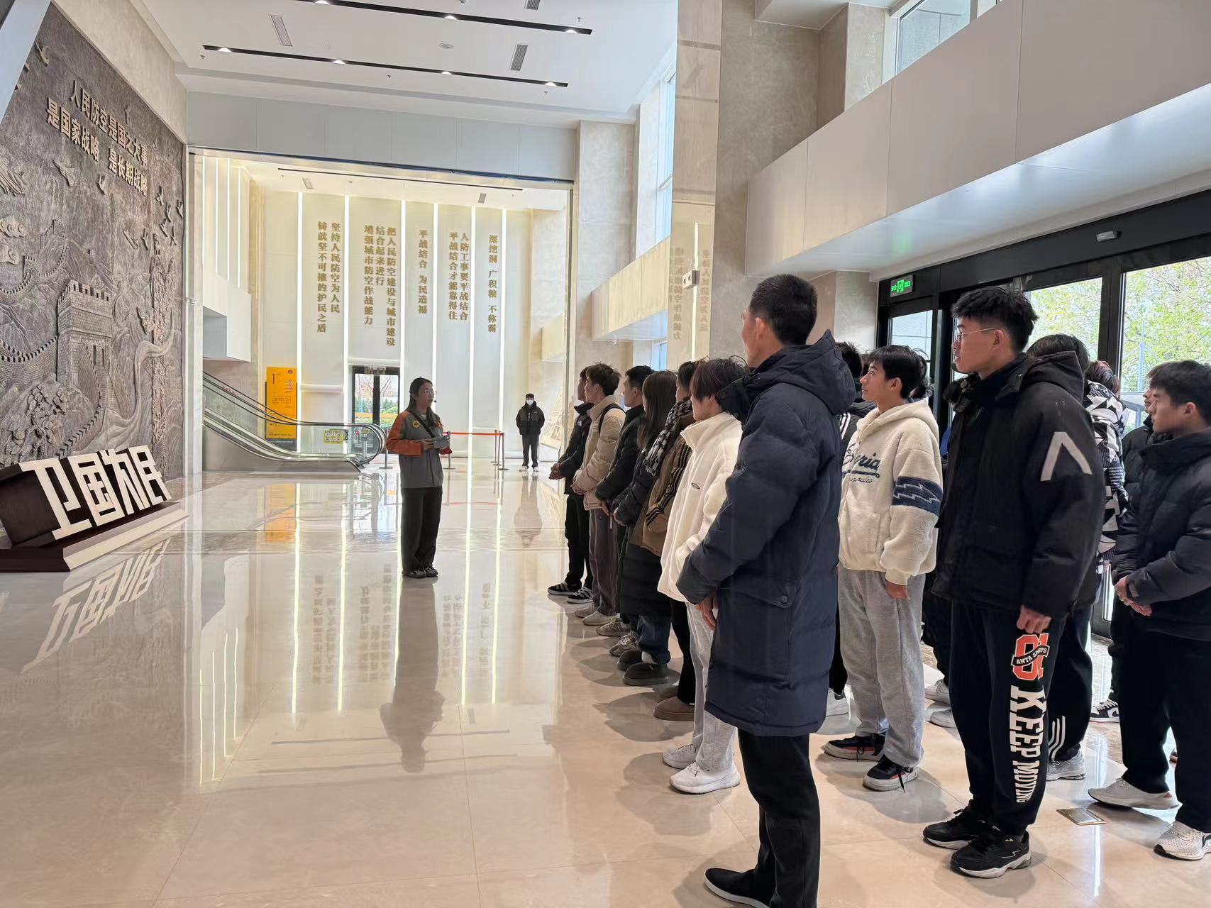 球友体育客户端