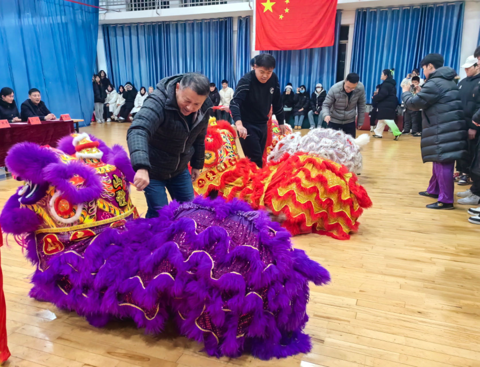 球友体育安全通道