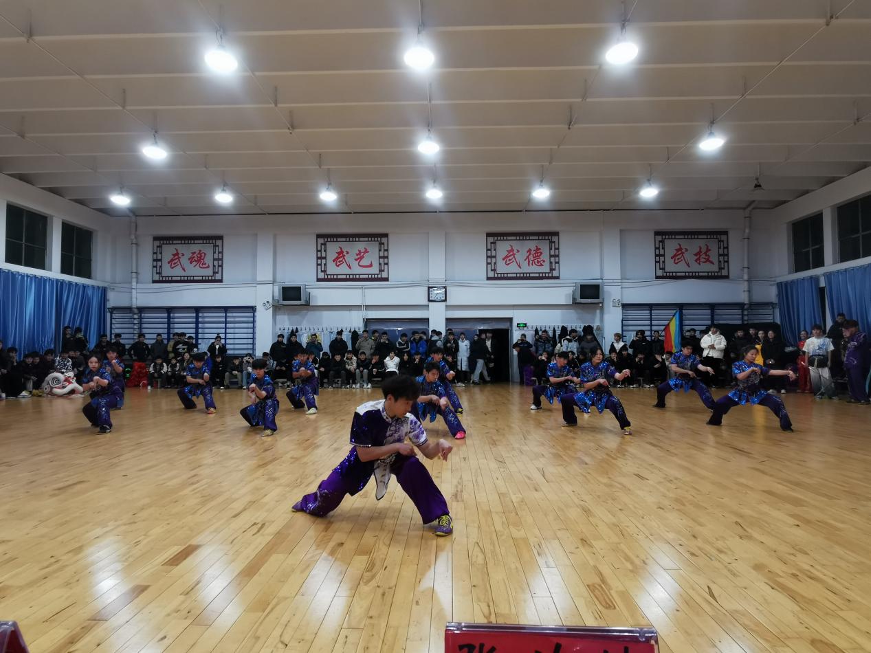 球友体育安全通道