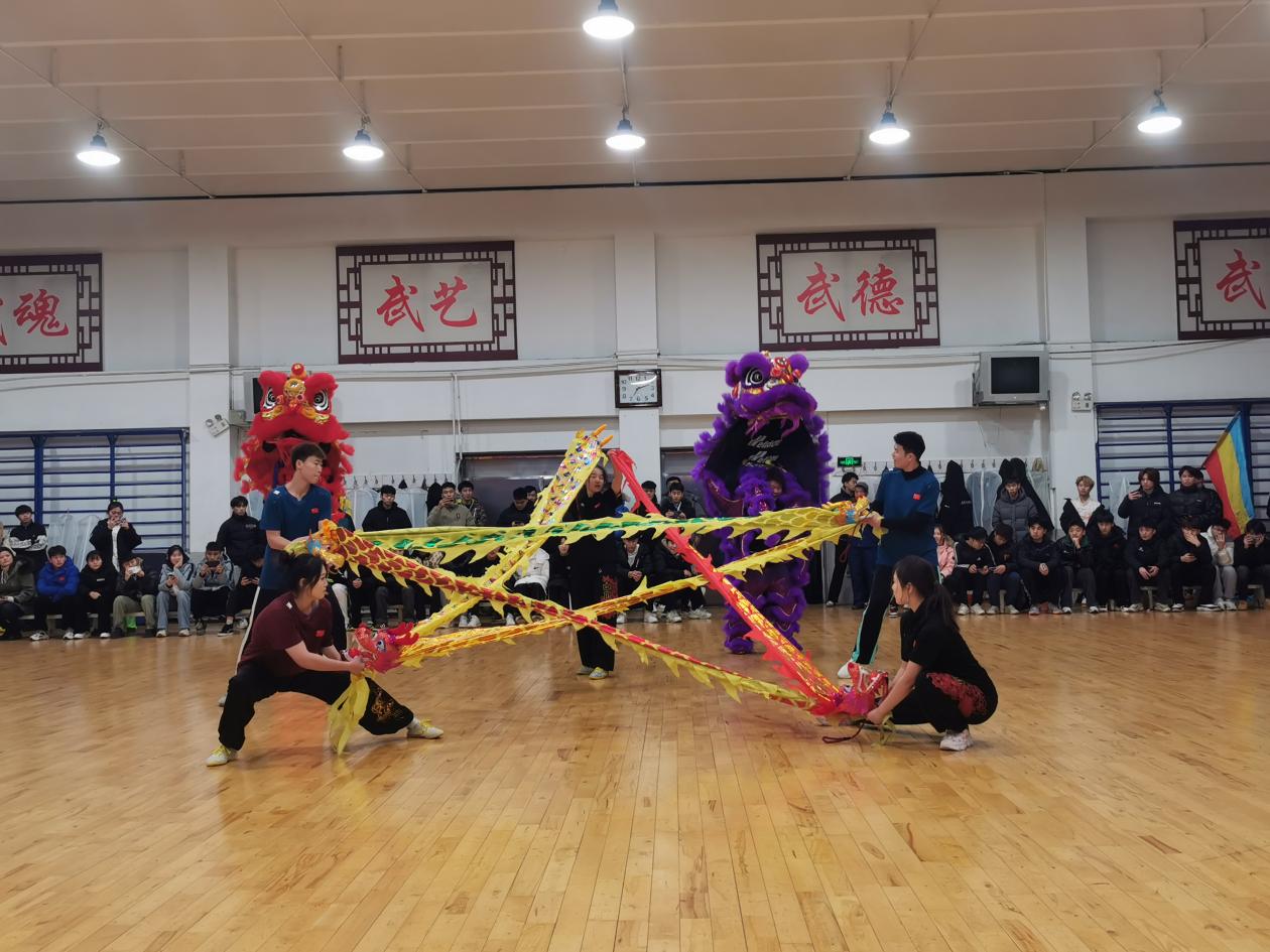 球友体育赛事资讯平台