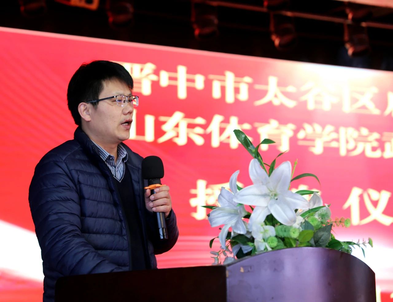 球友体育客户端