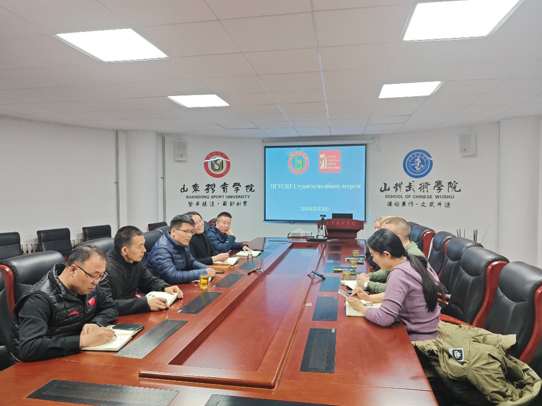 球友体育官方指定端