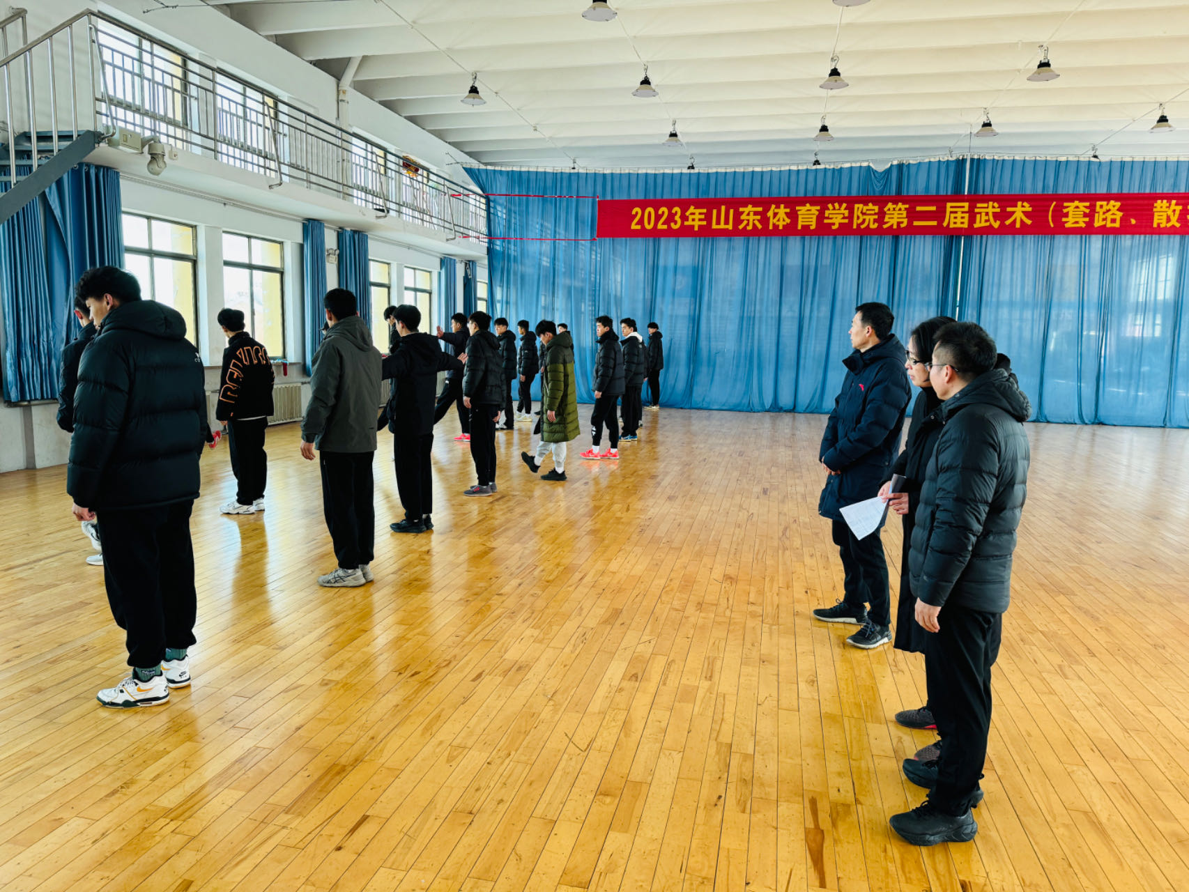 球友体育赛事快讯