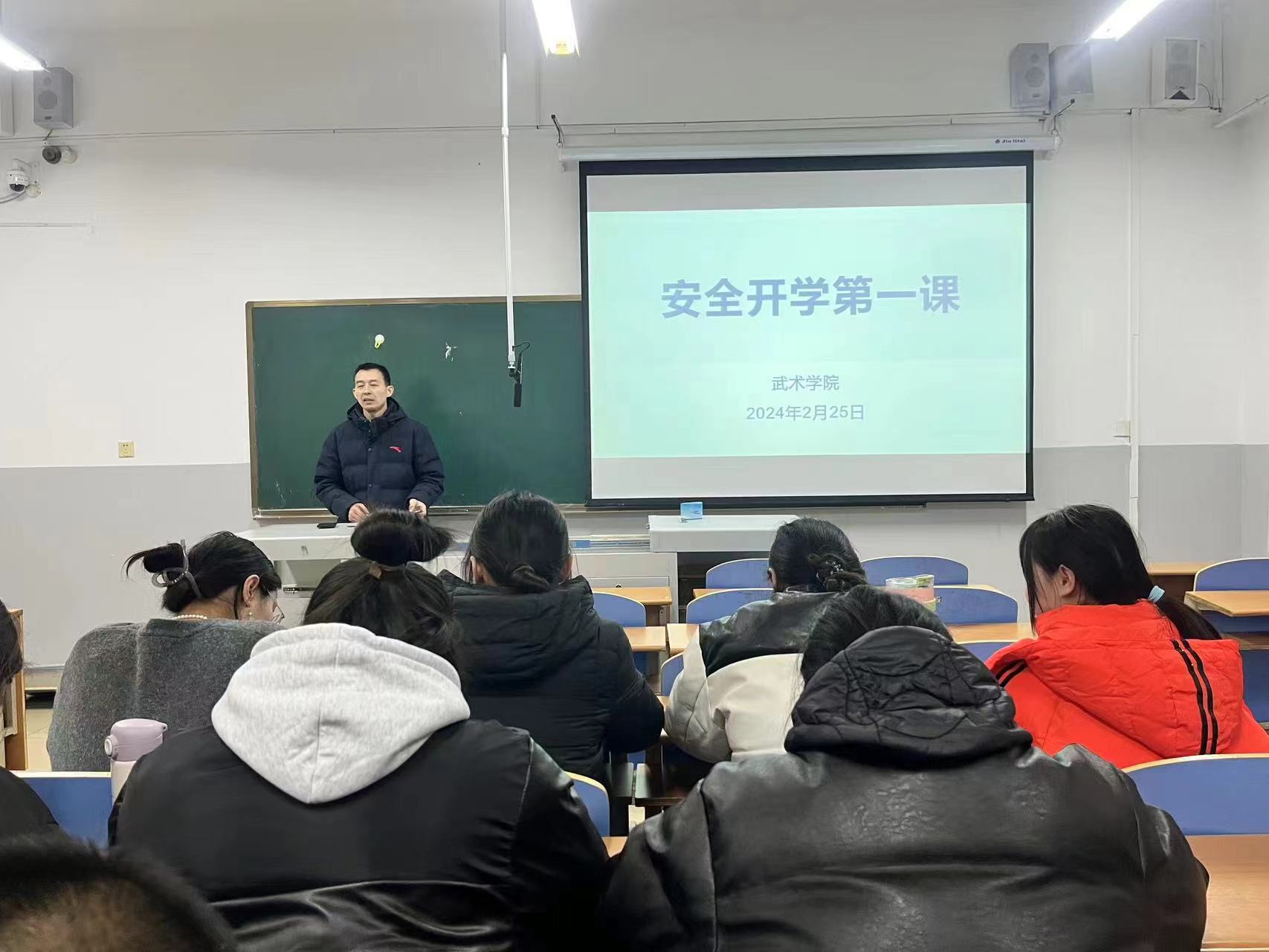 球友体育欧洲杯