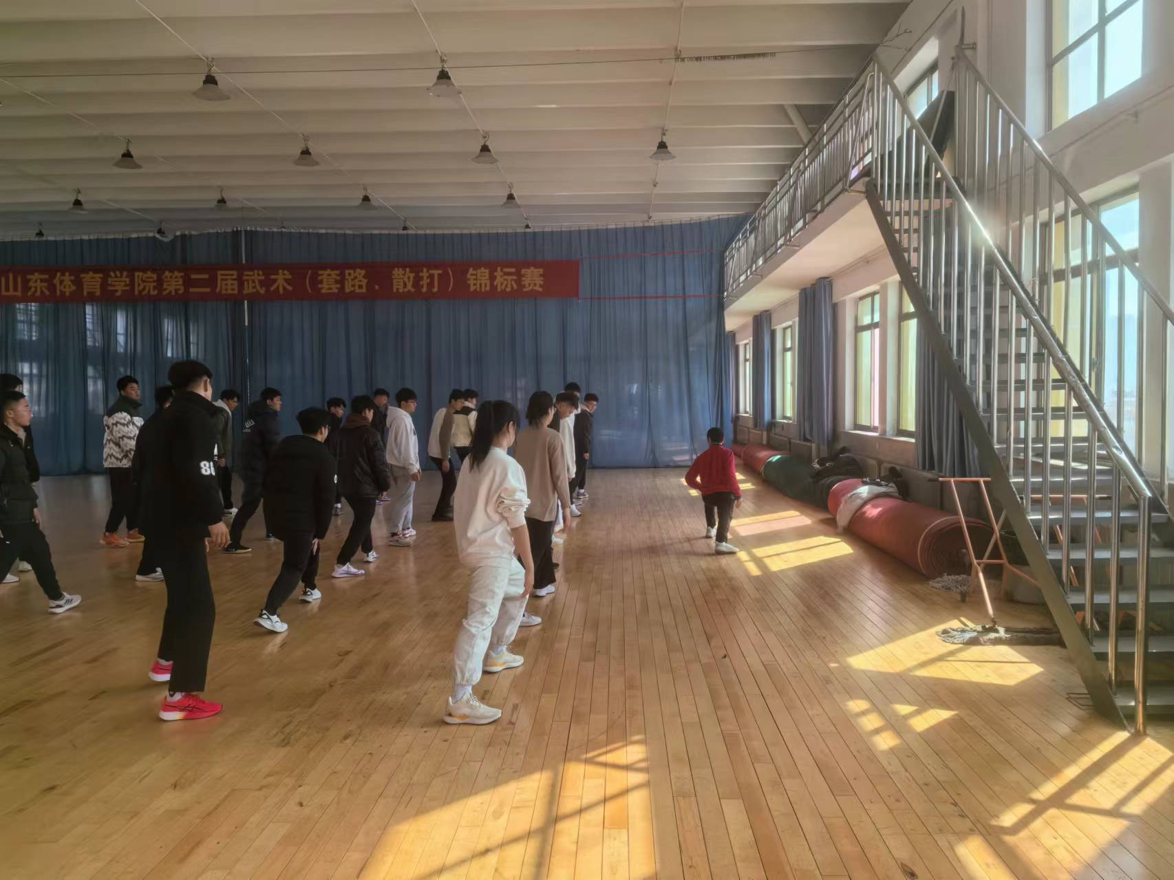 球友体育官方线路