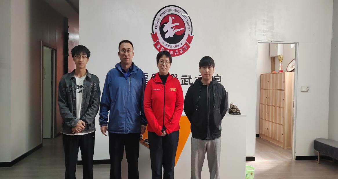 球友体育赛事资讯平台