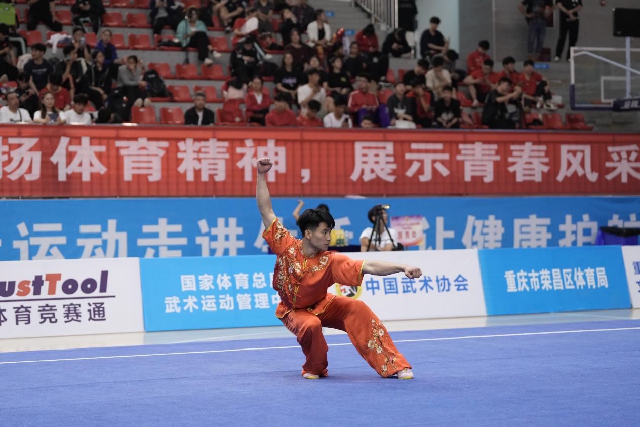 球友体育核心通道