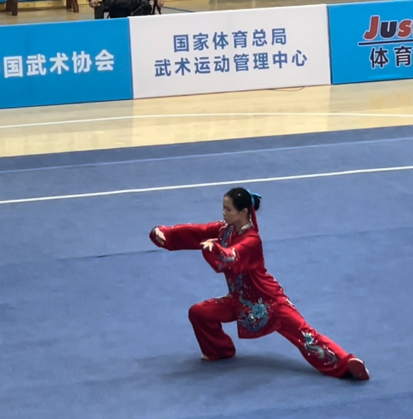 球友体育指定通道