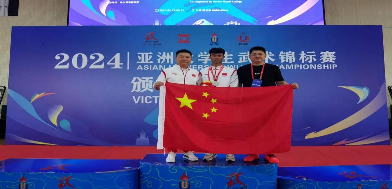 球友体育备用网址