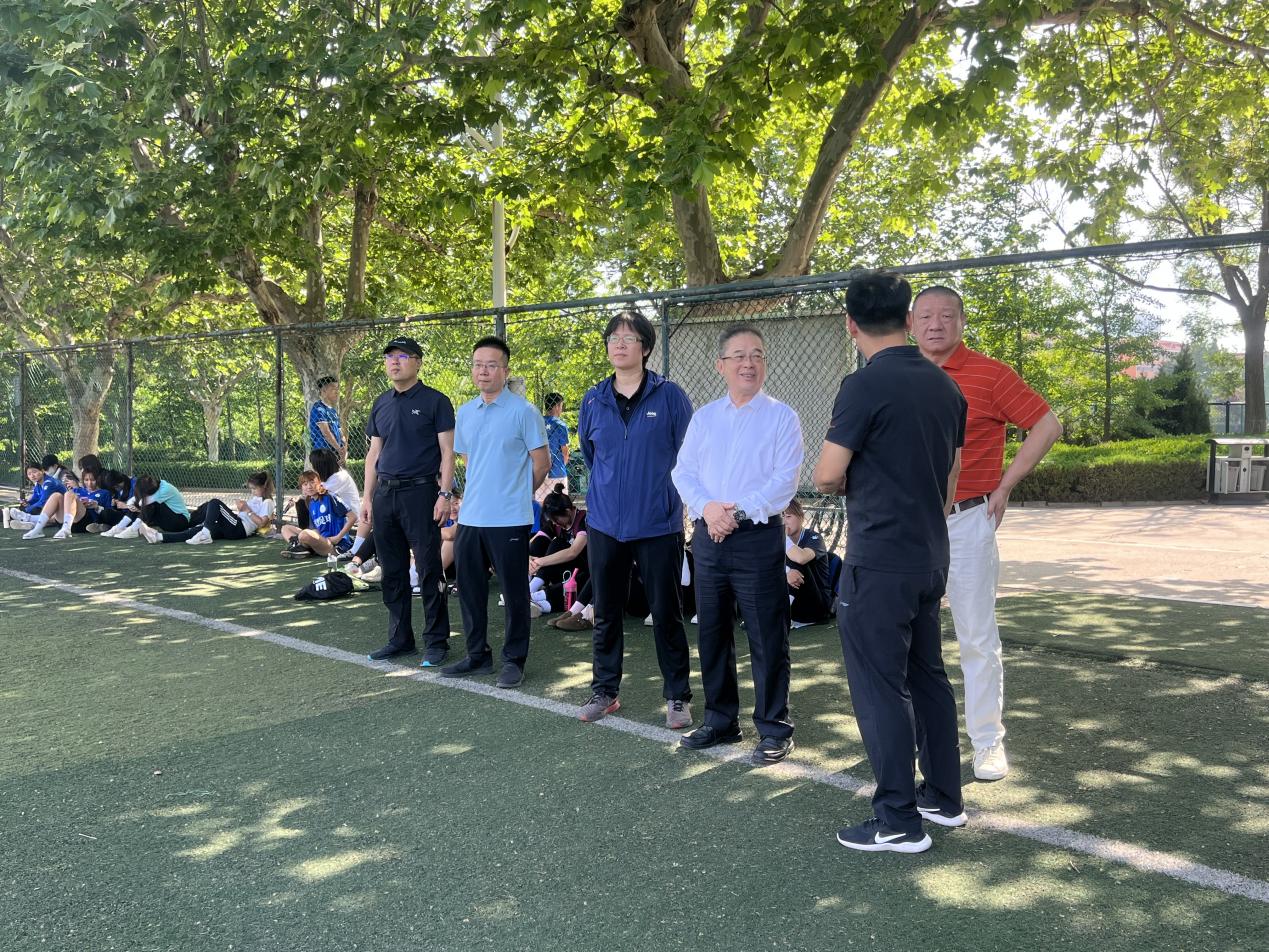 球友体育赛事快讯