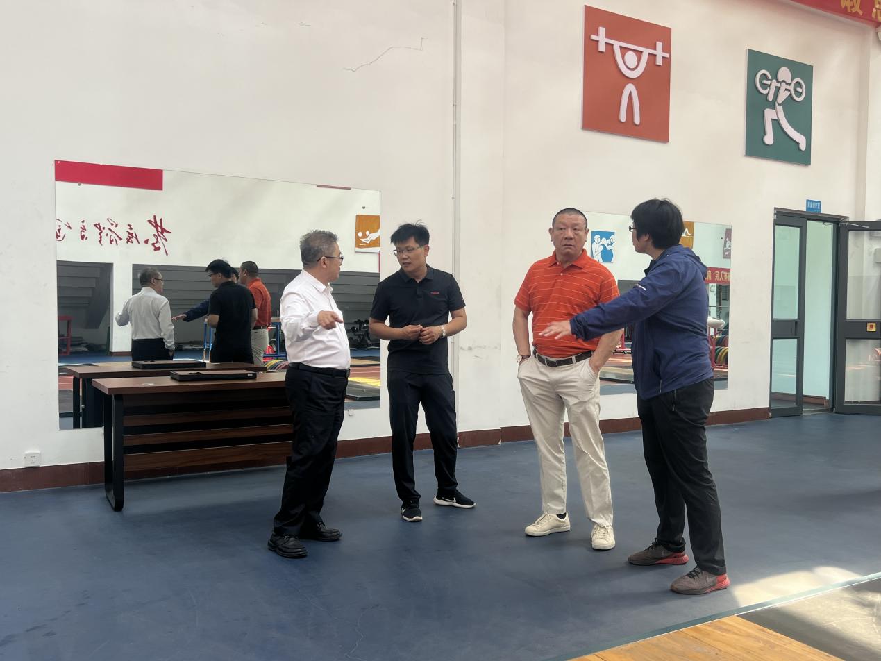 球友体育核心通道