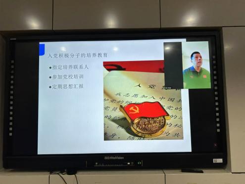 球友体育核心通道