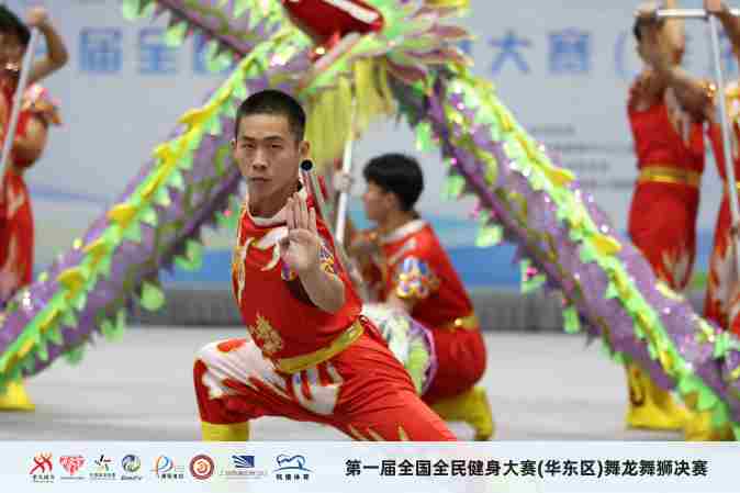 球友体育体育频道
