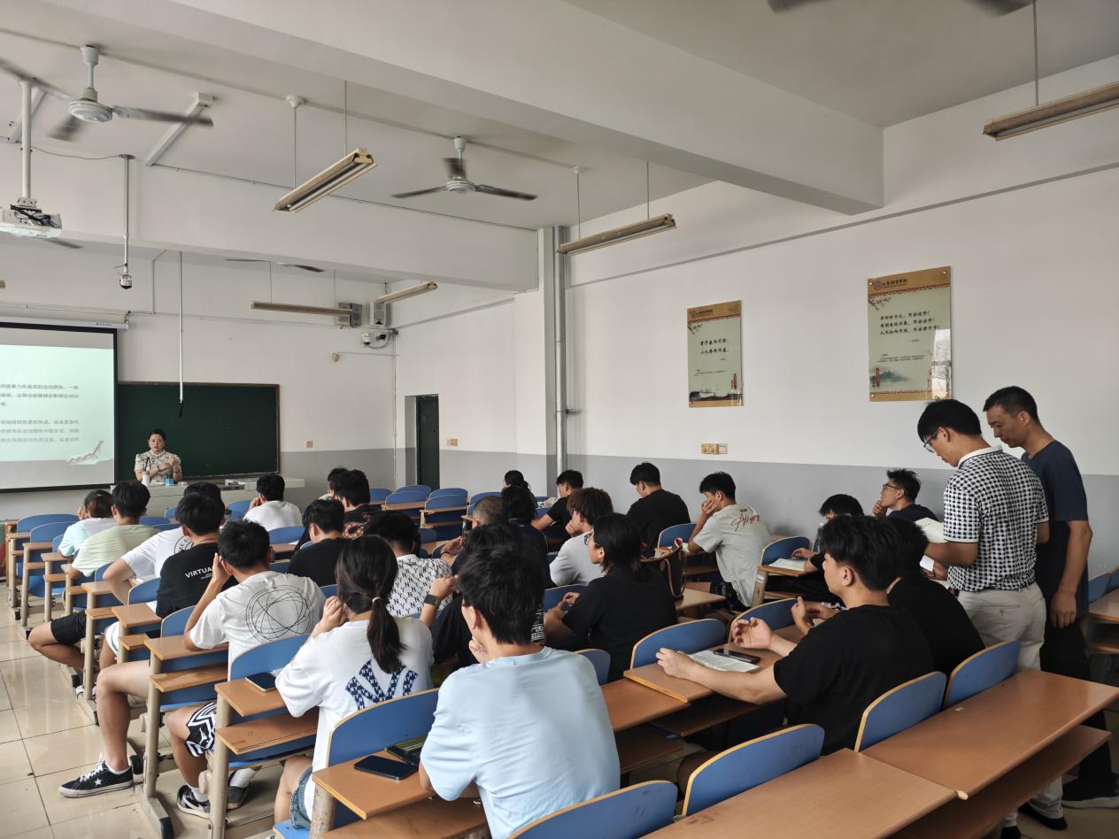 球友体育安全通道