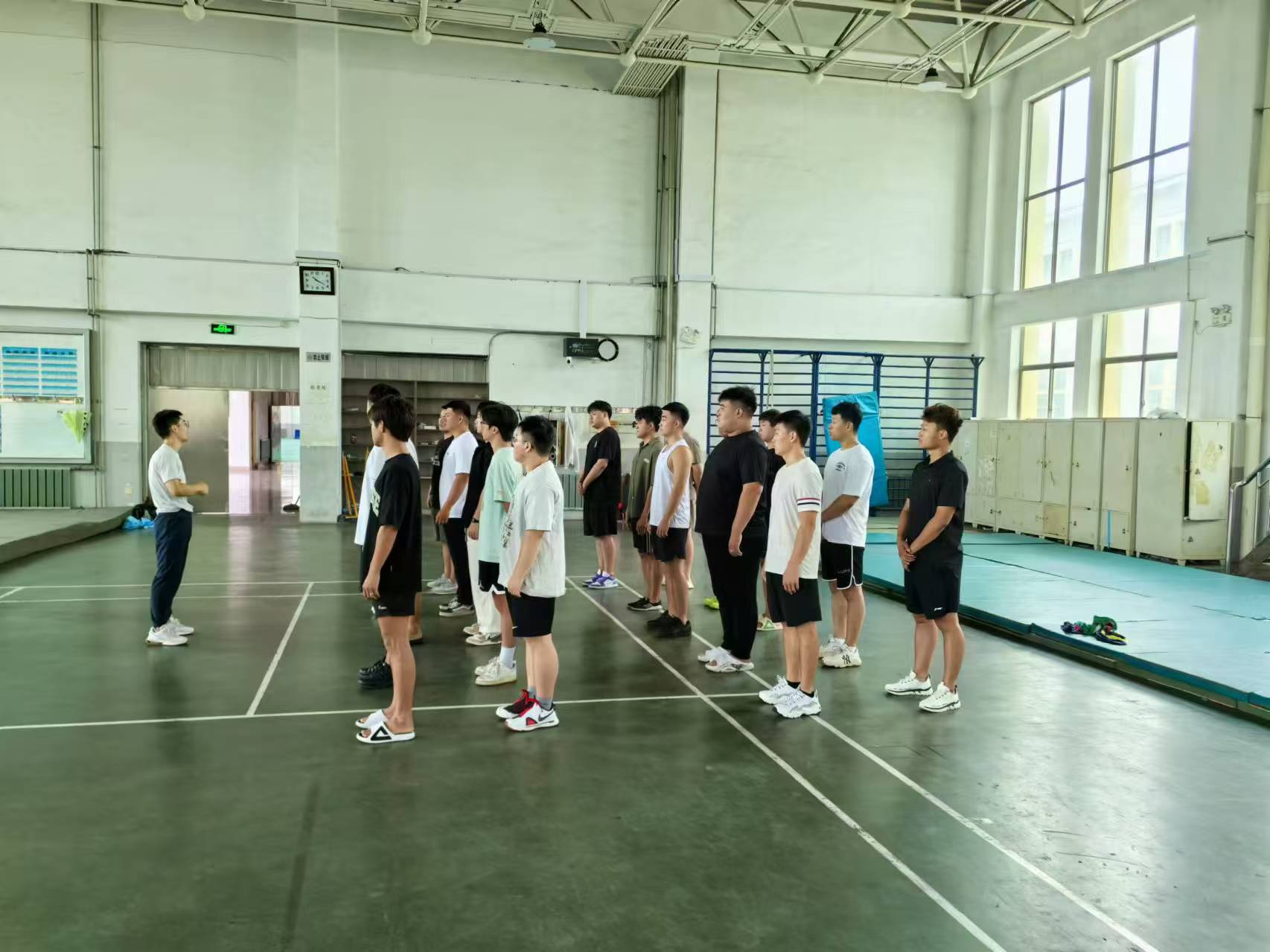球友体育官方指定端