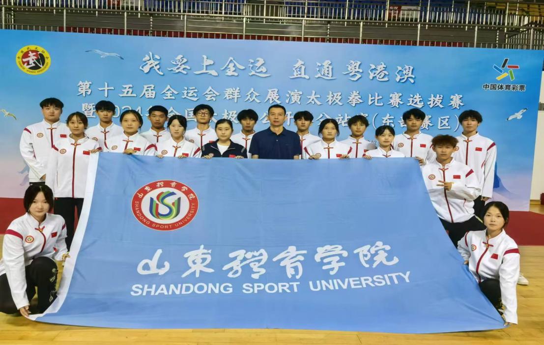 球友体育稳定线路