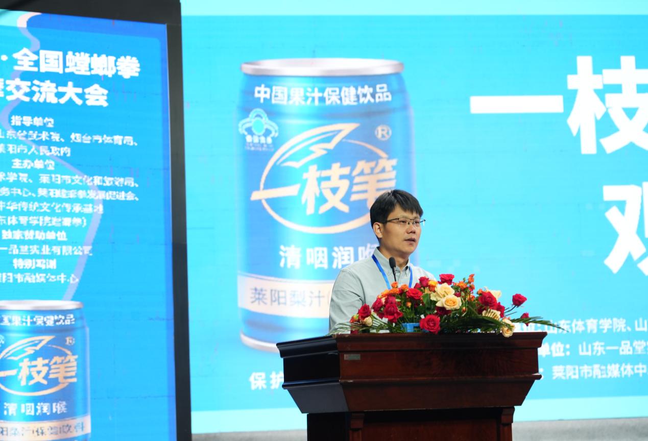 球友体育官方指定端