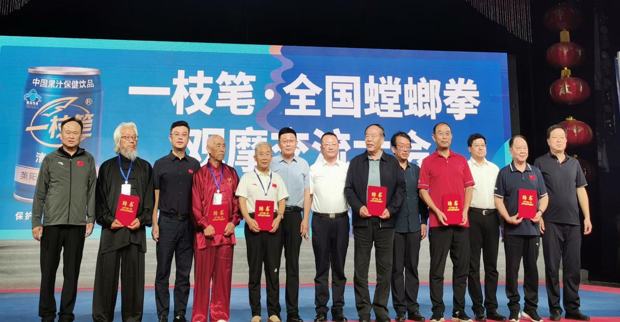 球友体育指定通道