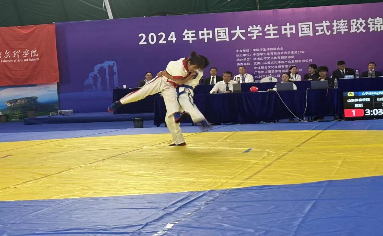 球友体育备用网址