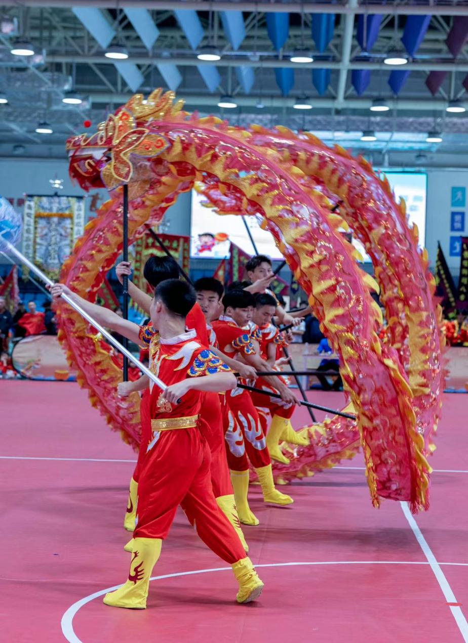 球友体育赛事资讯平台