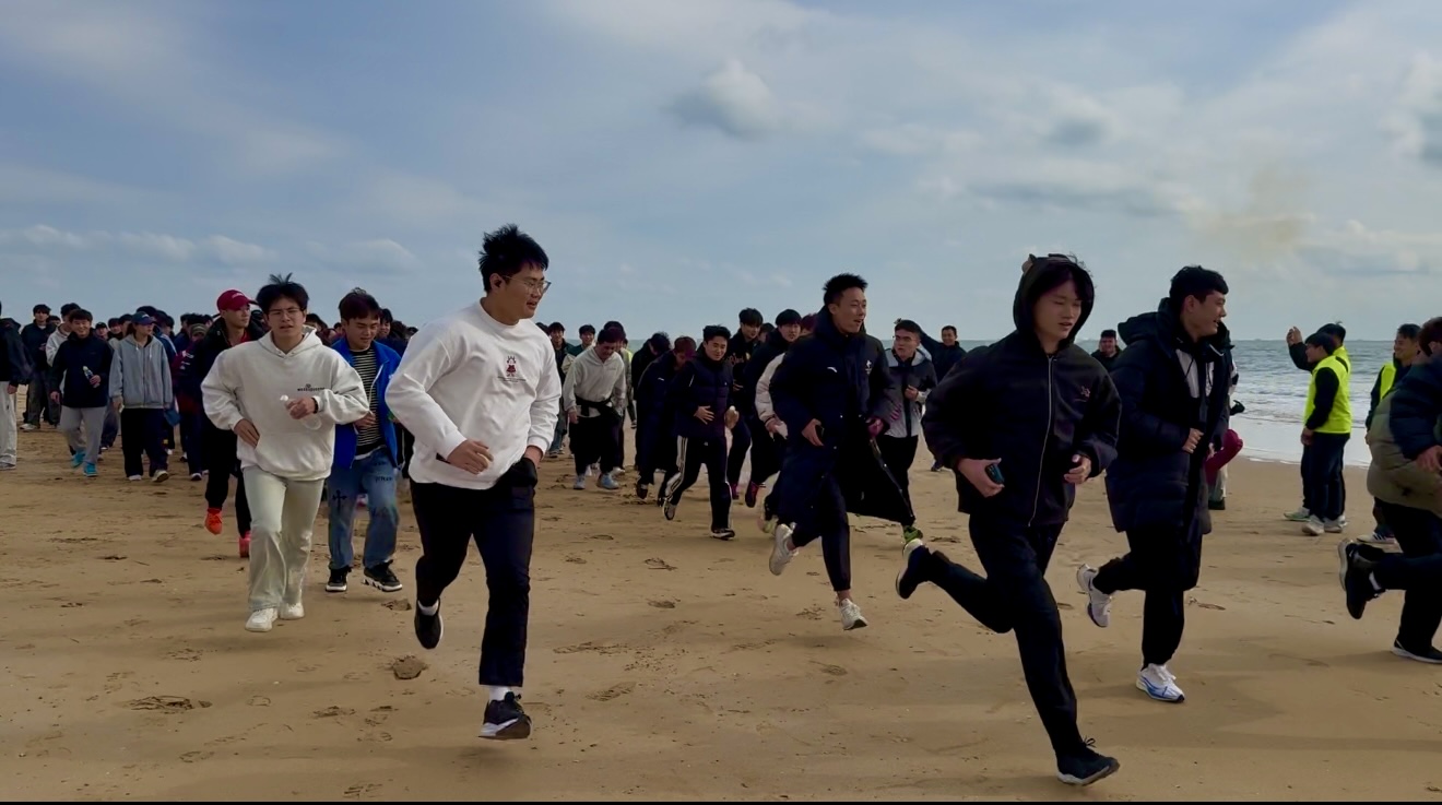 球友体育客户端