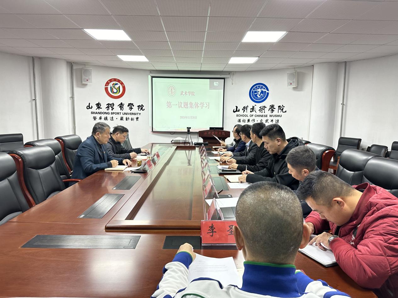球友体育稳定线路