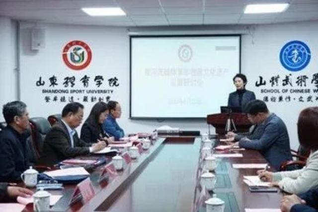 球友体育官方指定端