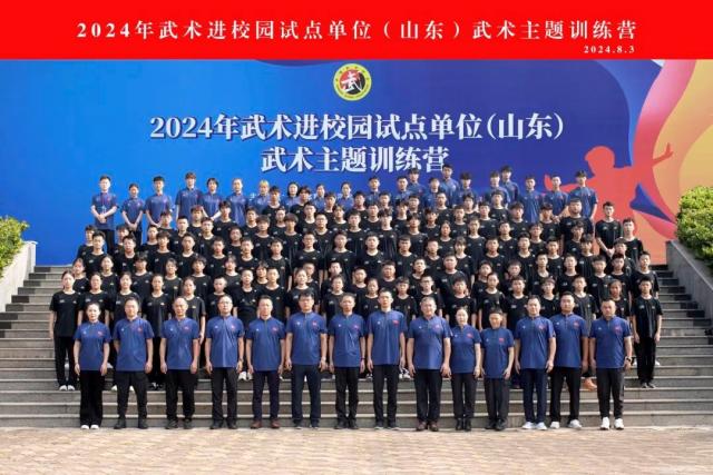 球友体育备用网址